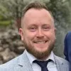 Michael Maisch