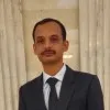 Prasanth