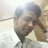 Gunjan Kishore Choudhary