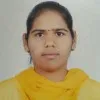 Poonam Udgave