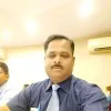 Sanjay kumar