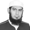 S Ali Rao