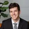 Ben Skavnak