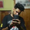 Debarpan Das
