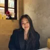Angeline Esther Widodjati