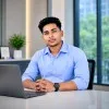 Deepak Kumar