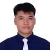 Karl Edison Nerpio