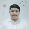 Richard Vernando Ijakazet