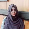 Raniya