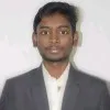 SELVARAJ