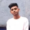 Tejas Thakar