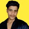Himanshu Singh
