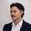 Arian Kook