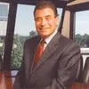 Joseph Di Mattina
