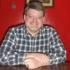 Derek Tomblin