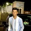 Prasanna Dixit