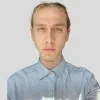 Andrew Wagstaff