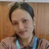 MIRA RAJBHAR