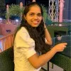 Lavanya Donthineni
