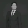 SANGBIN LEE