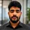 Pranav
