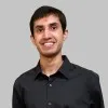 Kartik Parmar