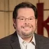Scott Miles