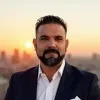 Shawn Pereira