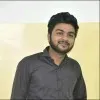 shubham gupta