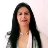 Silvia Monge Castillo