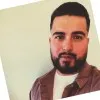 Eric Bonilla