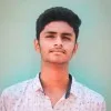 LIKHITH SIDDU