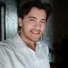 Abdulla Ashrapov