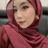 Rossi kusuma Rafi
