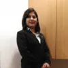 VRUSHALI NARKAR