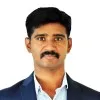 Thiyagarajan Nadarajan