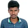 Ilaya Raja