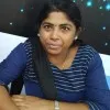 Jayanthi Kannusamy