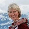Janet Benway CFP ChFC CLU CRPC