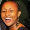Wangui Muraguri