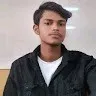 Kalaiyarasan