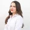 Alexia Fabela