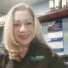 Andrea Murillo Ugalde