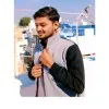 Mukesh Soni