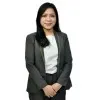 Kimberly Anne Montenegro