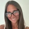 Emily Davis