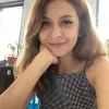 Ezgi Ayşe Karkın