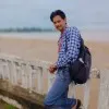 Dharmendra Tiwari