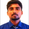 JOY SARKAR