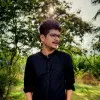 Manuraj
